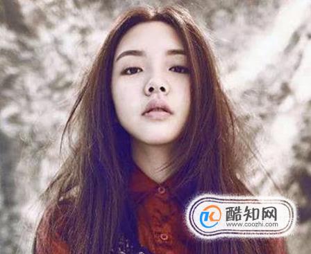 9�����Բ���ʺϷ��ͣ��з־�����������������